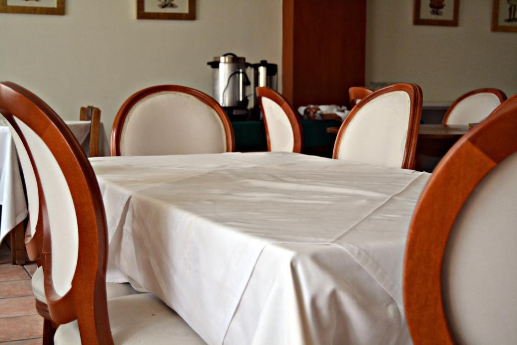 Pythia Art Hotel Delphoi Kültér fotó