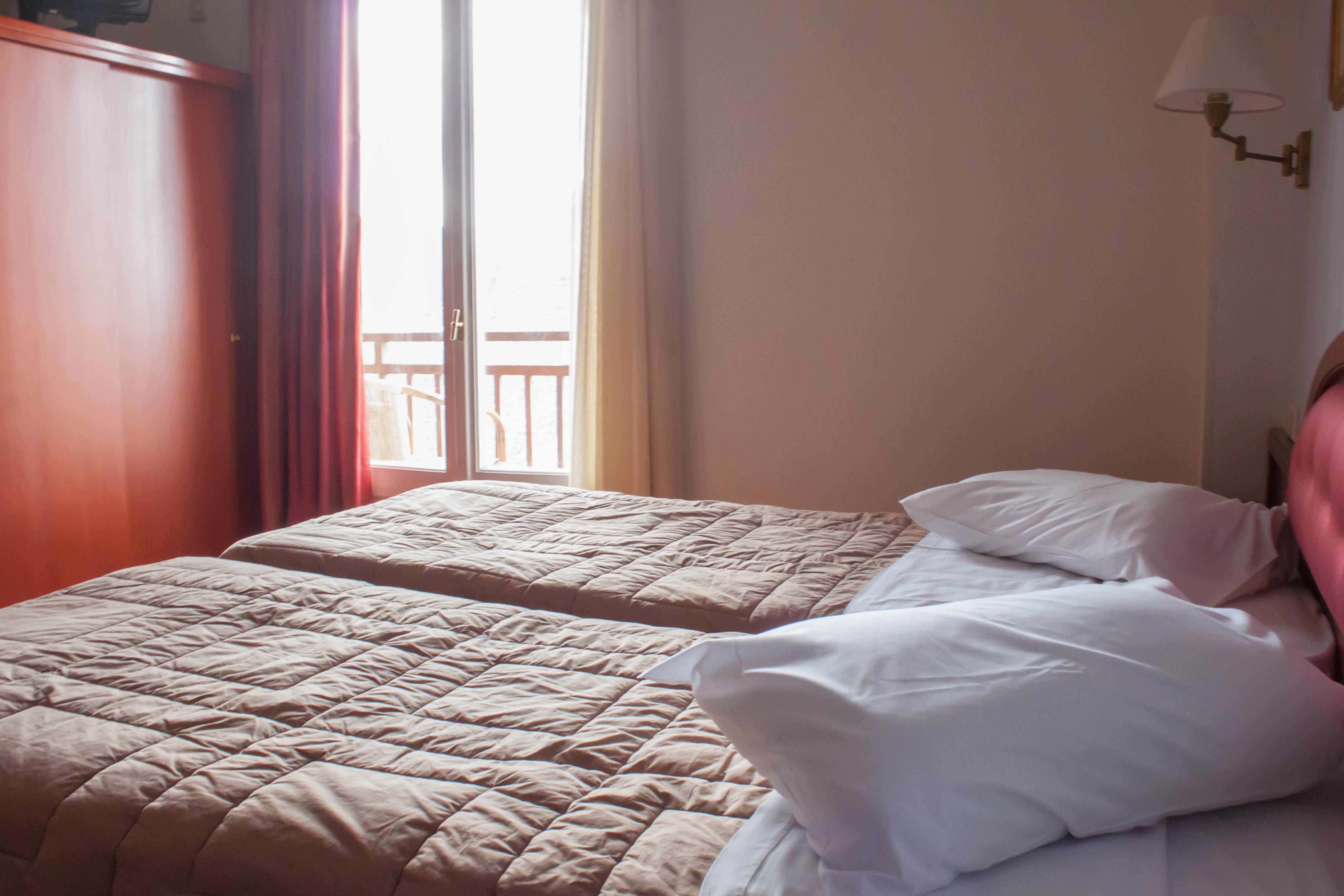 Pythia Art Hotel Delphoi Kültér fotó