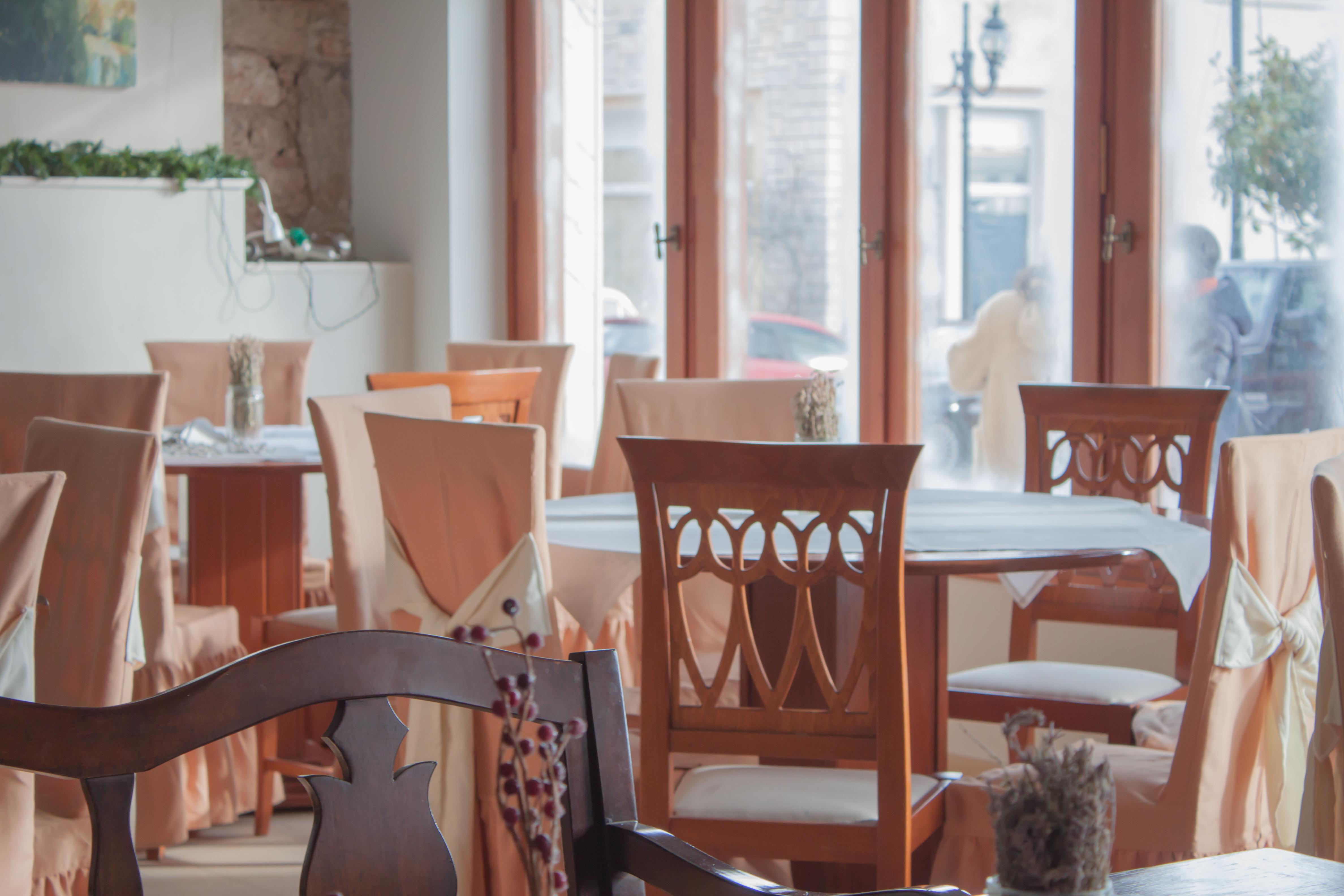 Pythia Art Hotel Delphoi Kültér fotó