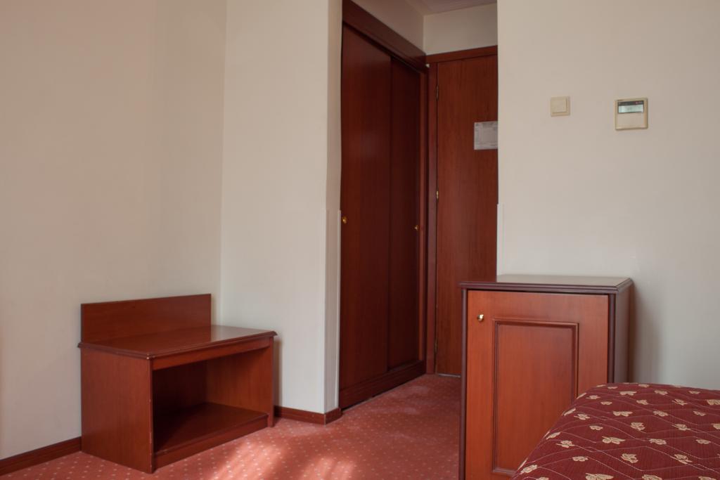 Pythia Art Hotel Delphoi Kültér fotó