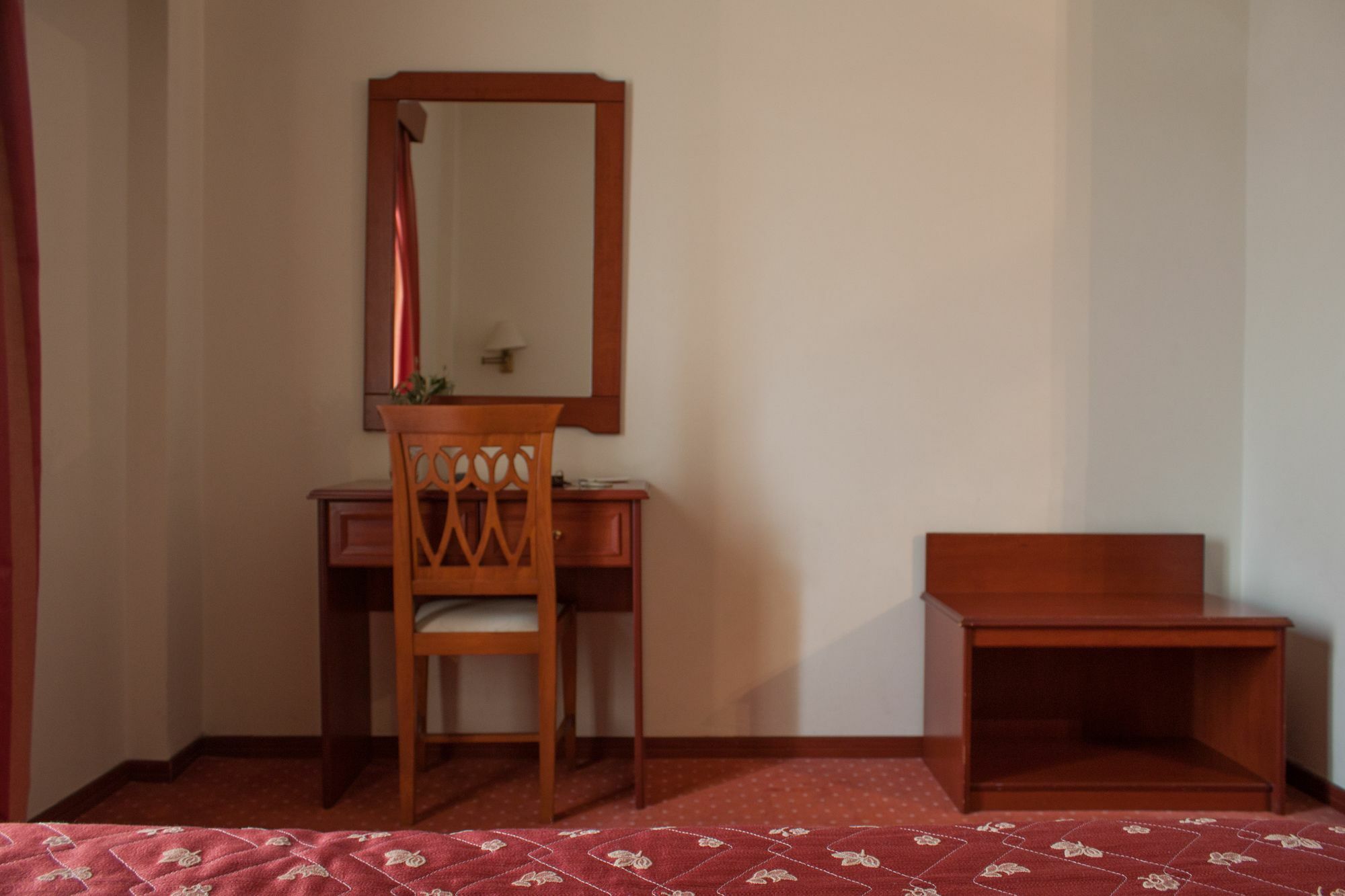 Pythia Art Hotel Delphoi Kültér fotó