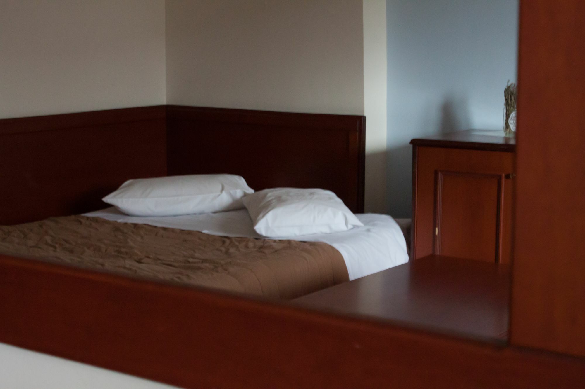 Pythia Art Hotel Delphoi Kültér fotó